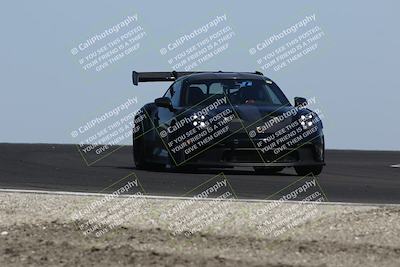 media/May-10-2025-Light Speed Track Events (Sat) [[c99cd30d1b]]/Blue Group/Turn 2/